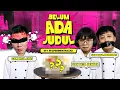 Download Lagu BELUM ADA JUDUL w/ GARRY, JOT, DERY