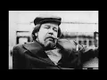 Cocaine Blues ~ Are You a Slave to Some Drug or Idea Running Around Your Brain? Oct 29 2017