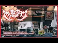 Download Lagu 🇮🇩 MURTAD ☠️ LIVE AT METAL ATTACK FESTIVAL (SEPT, 07 - 2024) #metalattackfestival #brutaldeathmetal