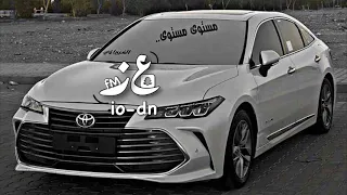 ليت قلبي قد عصاني انتهت فرحة سنيني البعد موتي غريب ال مخلص 