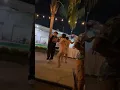 Los Mismos Del Vallenato  " Mara Del Carmen "