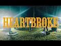 Download Lagu Hylynd - HEARTBROKE (Live In The Woods)