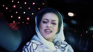 جديد أيمان الشريف   قولو خير السنة الجديدة   سنة سعيدة        دندنها