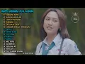 Lagu HAPPY ASMARA - KEMBANG WANGI || FULL ALBUM KOPLO TERBARU 2023 TANPA IKLAN‼️