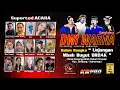 Download Lagu LIVE SIANG / SANDIWARA / DWI WARNA / Pesta Adat / Unjungan Mbah BUYUT DROAK / 25-07-23 / Kenanga
