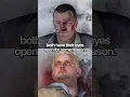 Download Lagu Proof Michael Wasn't Shot By Dave In GTA 5's Prologue! - DarkViperAU