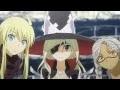 Download Lagu Toaru Majutsu no Index Crossover 2014 Pv (Sub)