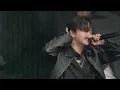 STARGLOW / Moonchaser [BMSG FES'25] DAY1