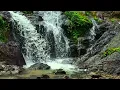 Day 2 | Inner Child Healing Meditation | Emotional Healing, Self-Love & Safety | 528 Hz Music