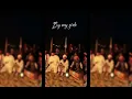 By my side - Unplugged (Rajasthani Version FULL) | @APDHILLON @shindakahlonmusic | FULL VIDEO MUSIC