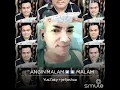 Download Lagu \
