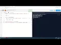 SDD Lesson 17 - Running total in a loop