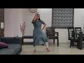 Maahi ve Dance