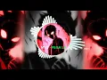 Download Lagu MTG - PEGA LA | Brazilian phonk | #Brazilianphonk #phonk