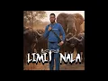 Ama Buffalo neZindlovu - Limit Nala (Yena Uyeza)
