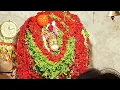 Download Lagu Hanuman Jayanti 2025 status video download | Jai Shree Ram 4K status 2025 | #JaiShriRam
