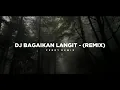 Download Lagu Dj Bagaikan Langit Di sore Hari 🎶 - (Remix Tik Tok Version) - Bootleg Febry Remix 2025