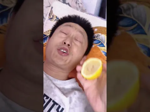 儿子对不起了，你爸爸不会对你怎么样的 #万万没想到 #萌娃搞笑日常 #爸爸带娃 #funny