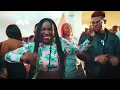 Tzy Panchak - L'homme Est Mauvais ft. Salatiel, Cleo Grae & Vivid (Official Music Video)