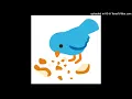 Android Bird Loop Ringtone Type Beat prodbykennedii