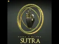 Kaise - Rusha & Blizza