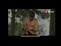 Download Lagu Japanese military officer commit seppuku (02)