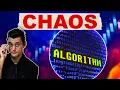 How Trading Algorithms CONTROL The Markets