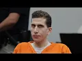 48 Hours covers Bryan Kohberger s guilty plea sentencing for the Idaho student murders