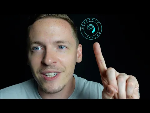 Citas de Inspiración en Inglés Intermedio! Input Comprensible