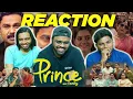 Download Lagu ஃபீல்-குட் குடும்ப திரைப்படம்| Prince and Family - 2025 Movie | Dileep |Raniya Raanaa|Tamil Reaction