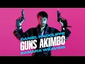 Video di Guns Akimbo - Official Trailer