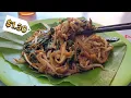 Download Lagu CHEAP Economy Noodles SINGKAWANG - West Borneo | Indonesian Street Food