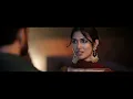 Chup (Music Video) - Surjit Bhullar | Sudesh Kumari | Mista Baaz |  Latest Punjabi Songs 2025