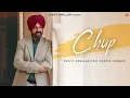 Download Lagu Chup (Music Video) - Surjit Bhullar | Sudesh Kumari | Mista Baaz |  Latest Punjabi Songs 2025