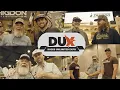 DUX EXPO 2026
