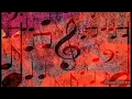 Download Lagu Cel mai tare ton de apel pentru telefonul tau - Noaptea Golanii 2020