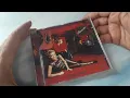 Download Lagu CD - Roxette - Room Service (2001)  #unboxing #unboxingvideo