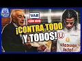 Download Lagu 🔴#ENVIVO⚽ Universitario: Riveros out vs Chankas y Fossati explota contra el VAR🔥#VamosAlVar 10/07/25