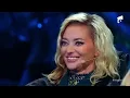 This X Factor Audition Will Give You GOOSEBUMPS | X Factor Global