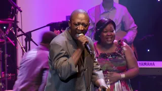hankitla ketlhoboga morena spirit of praise 4 ft tshepiso mpotle