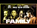 Download Lagu David Guetta – Family (feat. Annalisa, Ty Dolla $ign \u0026 A Boogie Wit da Hoodie) [Official Audio]