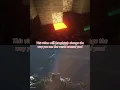 This VIRAL Will Make You Question Everything You Know
