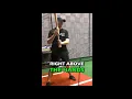 CamWood Bat Training Bat Explained