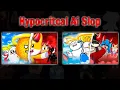 Download Lagu SpaceBalls New Videos Are Terrible
