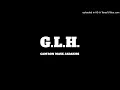Cam'ron, Mase & Jadakiss - G.L.H.