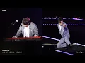 Download Lagu 221022-23 Love Sign \u0026 N.Y.C.T 태일 해찬 직캠 - NEO CITY : SEOUL - THE LINK +