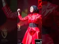 Lagu Rhoma Irama ft Selfi Yamma - Senandung Rindu