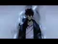 Download Lagu Nightcore - Man On Fire (Lyrics)