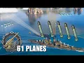 Download Lagu Torps, Smoke, AA, Guns… Who Needs a DD?