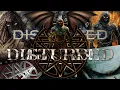 Download Lagu DISTURBED nonstop music hits (mixed by DJ jheCk24)